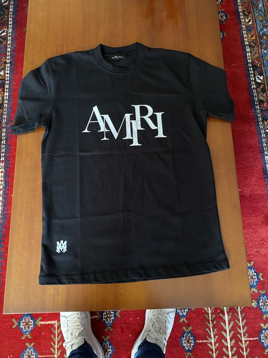 Vendo roupa de top qualidade da Dsquared ,Gucci,Casa Blanca,prada