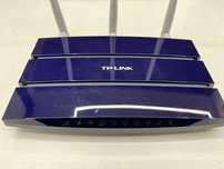 Router Tp-Link TL-WR1043ND
