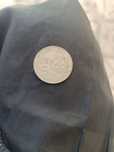 Moeda de 50 escudos
