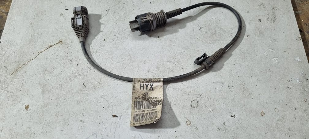 Kabel przewód instalacja ids abs HYX opel vectra c signum 1.8 2.2 1.9