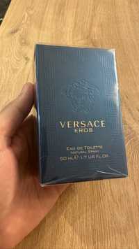 Versace Eros 50ml