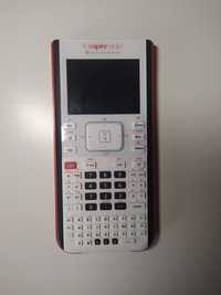 Texas Instruments Ti-Nspire Cx Ii-T NSCX2/FC/6E8 Kalkulator graficzny