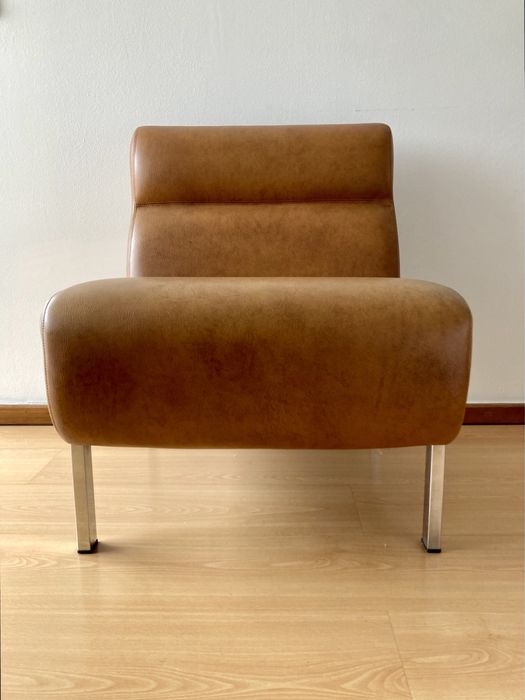 Sofá original Anos 80