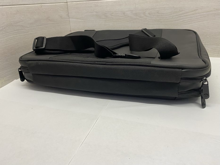 Фірмовий портфель сумка HP для ноутбука 15,6 дюймів