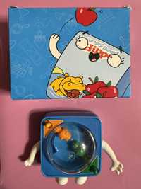 Іграшка Hungry Hippos McDonald’s Hasbro