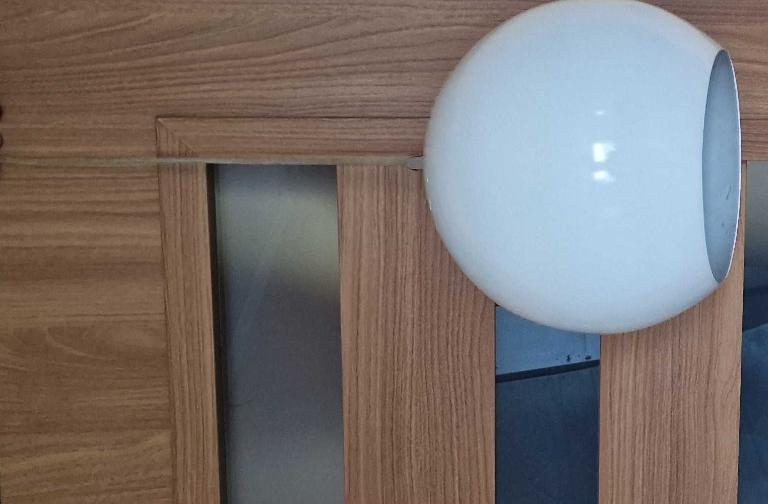 lampy, lampeczki :)
