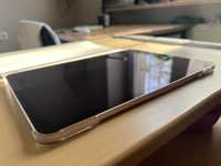 Tablet Apple Ipad Air M1 5Gen Pink 2022