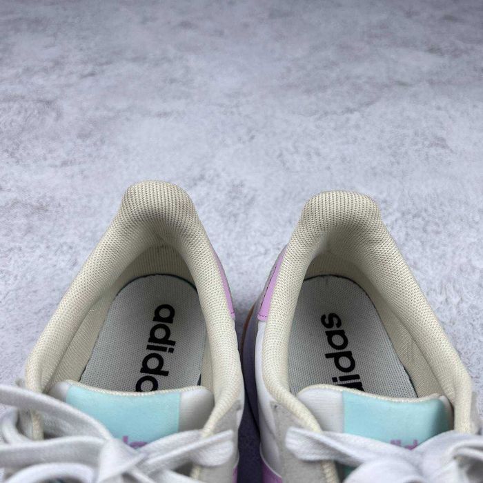 Кросівки Adidas RUN 70s 2.0 JI4692 розмір 39 оригінал