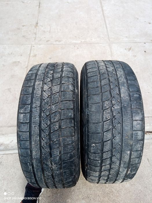 Продам диски розболтовка 5 120