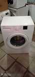 Pralka Beko slim 45cm 5kg i 1000 obrotów, gwarancja, możliwy transport