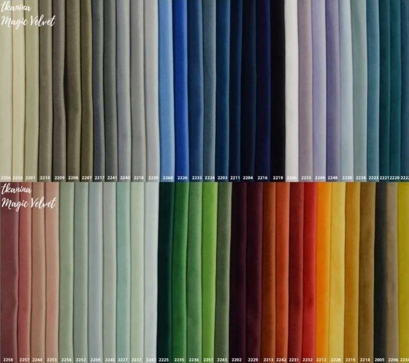 Rozkładana sofa Candy – design, komfort i funkcja spania