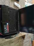 Laptop msi gs65 8 re