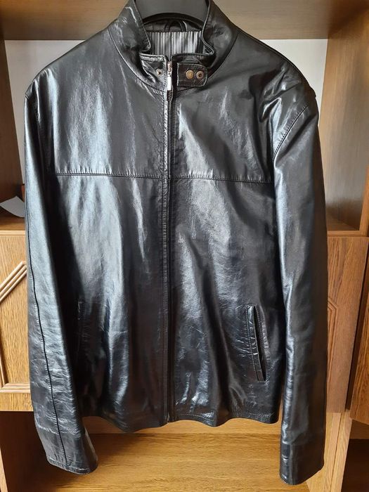 Куртка/ весна/ нова