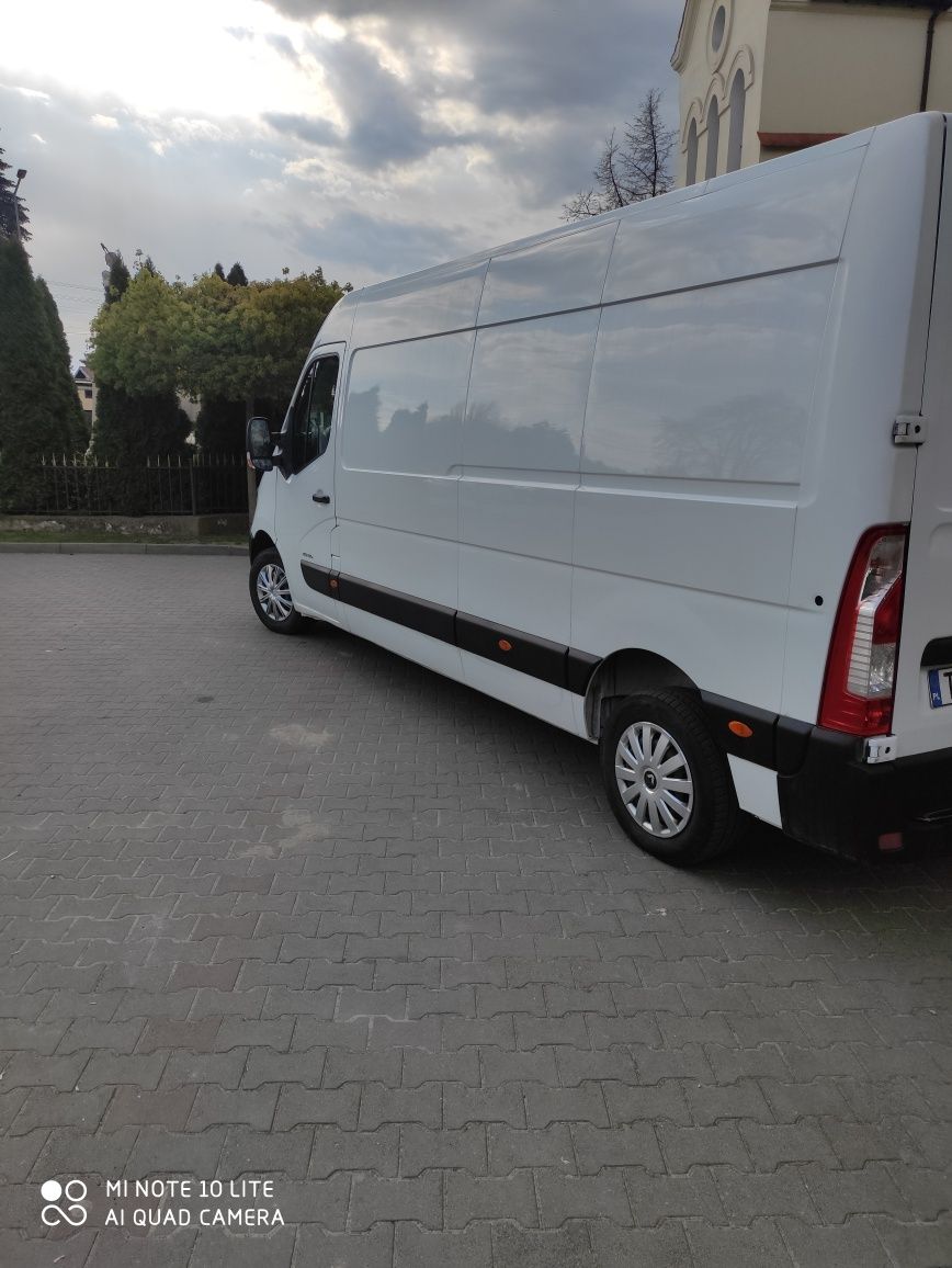 Wynajem aut dostawczych Bus od 99 zl/ 30 zł h