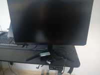 Monitor Samsung oddyssey G5