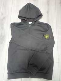 Зипка stone island