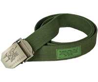 pas pasek parciany texar navy seal 140 olive