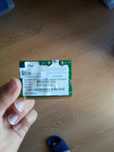 Placa de internet para pc(leia a descrição)