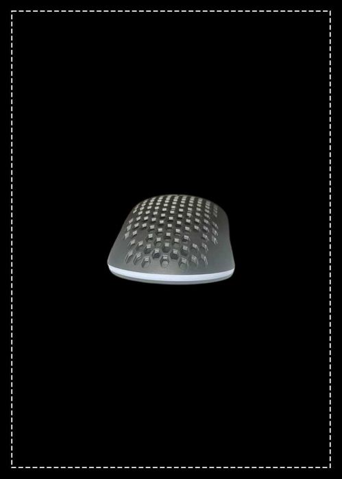 Ігрова мишка  (бездротова) . Комп'ютерна мишка