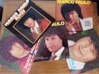 Discos Vinil Marco Paulo