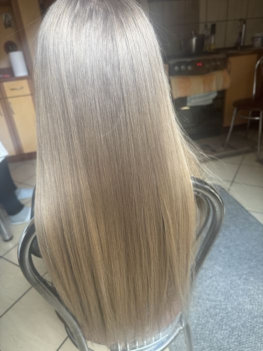 Nanoplastia mobilne uslugi