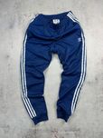 Спортивные штаны Adidas Originals оригинал Размер L