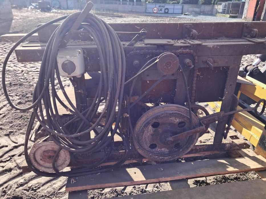 Heblarka grubościówka