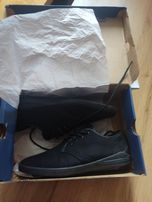 Buty umbro rozmiar 42