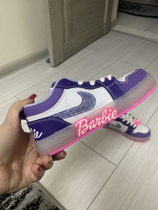 Продаю новые кросовки 29 размер