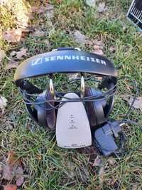Słuchawki Sennheiser RS 130