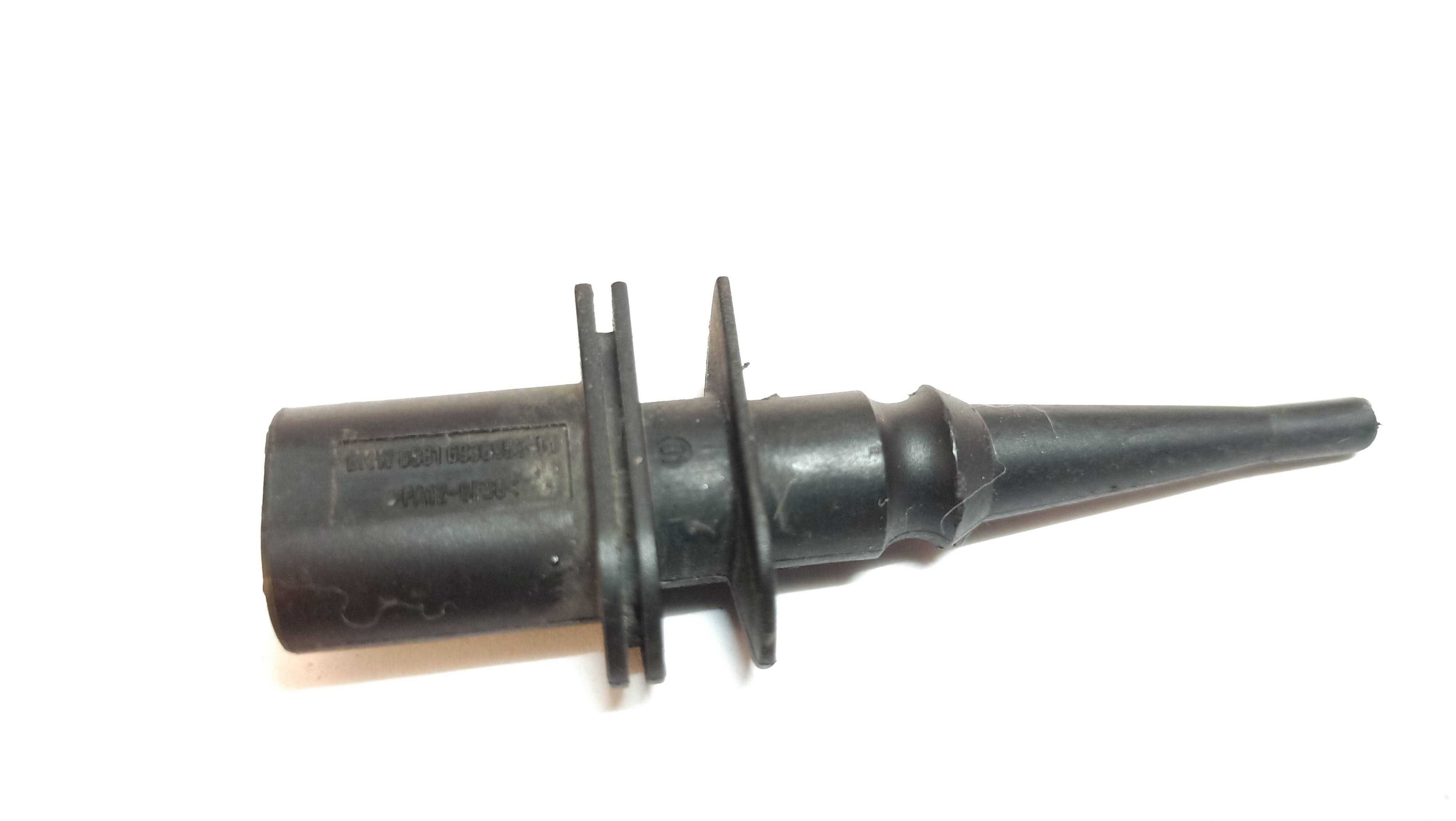 Czujnik Temperatury Zewnętrznej BMW E46 E60 E90 F11 X1 X2 X3 X4 Mini