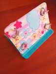 Capa suporte para tablets