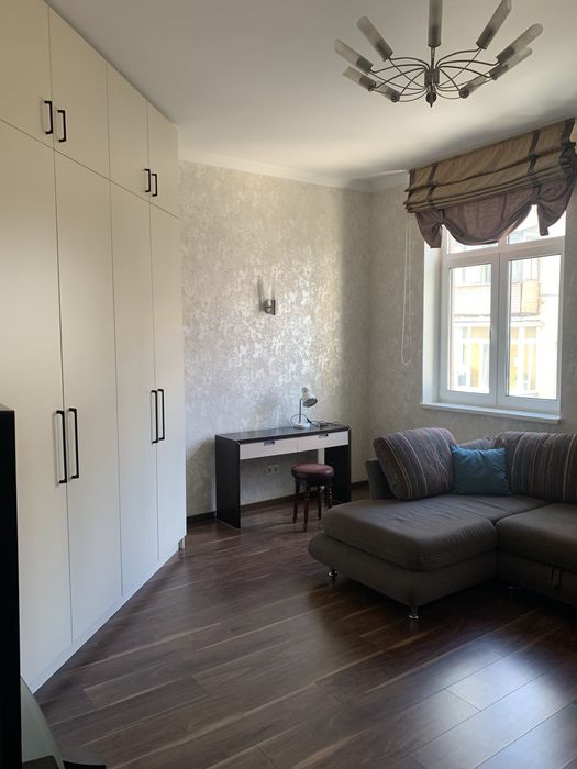 Оренда 2-х кімн Січових Стрільців 70-А, Шевченківський район