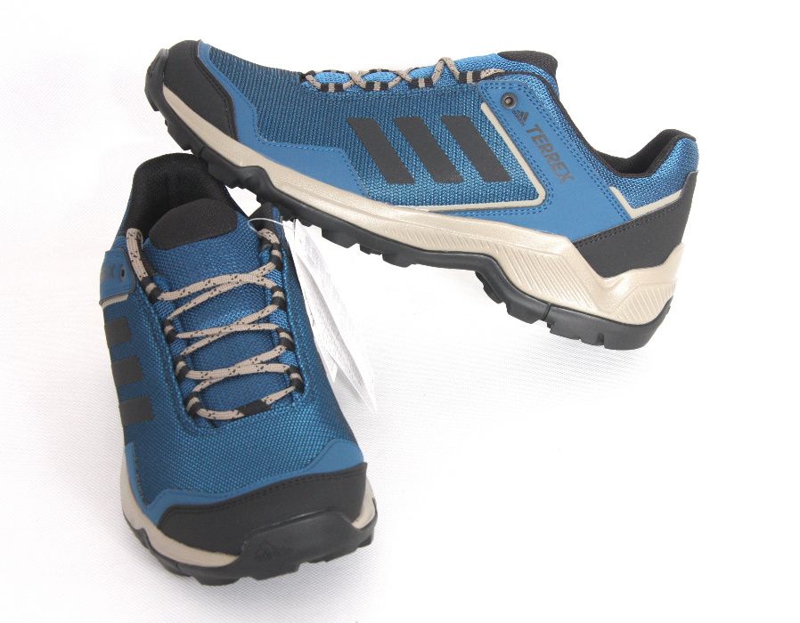 Buty ADIDAS Terrex Eastrail. Nowe !!
