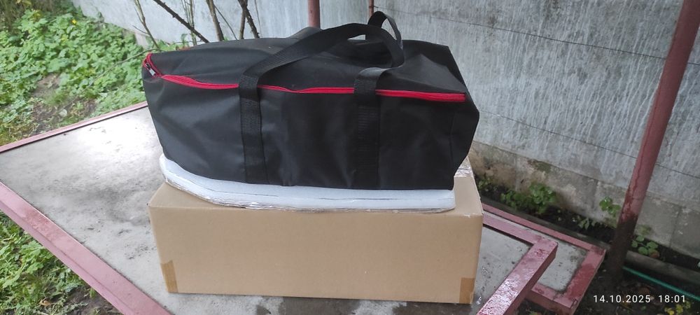 Кораблик для прикормки flytec Д19 GPS 
GPS на 99 точок