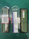 Kingston DDR4 16GB KSM26RS8/16HCR Серверна оперативна памʼять