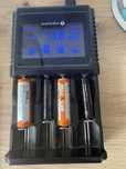 everactive uc-4000