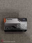 Повербанк 21700 EDC power bank
