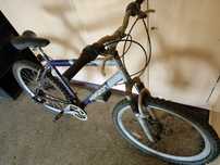Rower Górski MTB Horizon