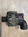 Alternator m52 m52tu m54 90a oryginalny Bmw