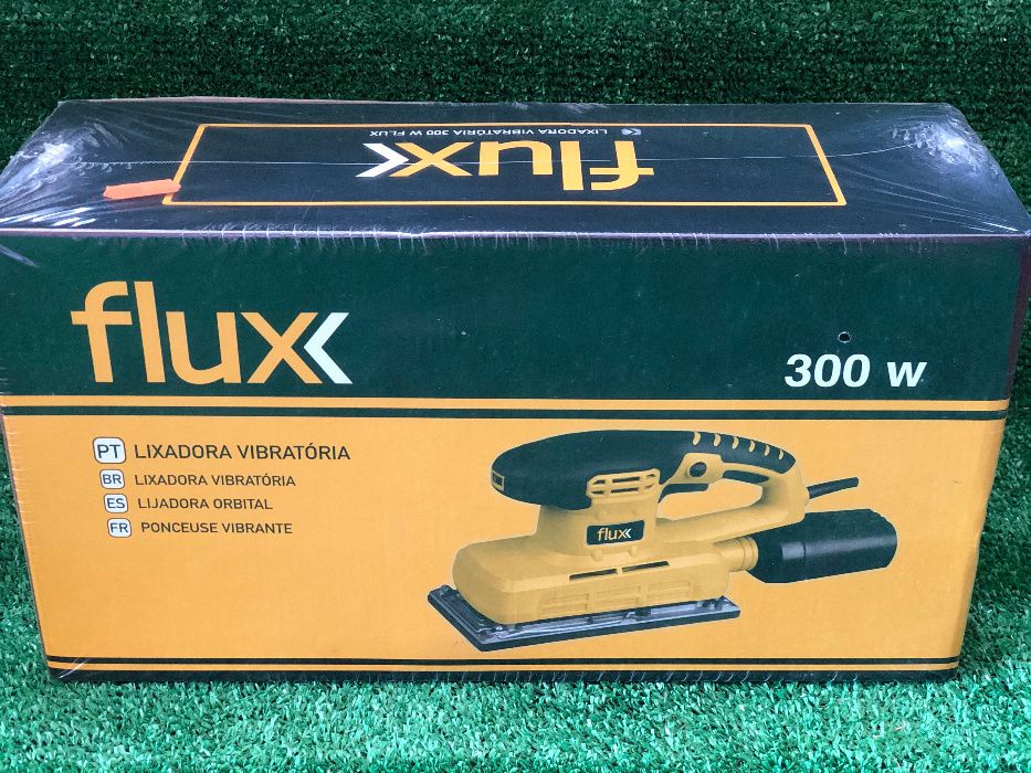 Berbequim, Kit Ar Comprimido, Rebarbadeira, Lixadora Elétrica, Serra T