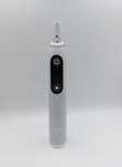 Nowa Szczoteczka elektryczna Oral-B iO Series 6 Grey Opal