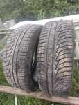 4szt Opony Zimowe PREMIUM 255/45R20 Henkook winter i*cept evo2 suv 105