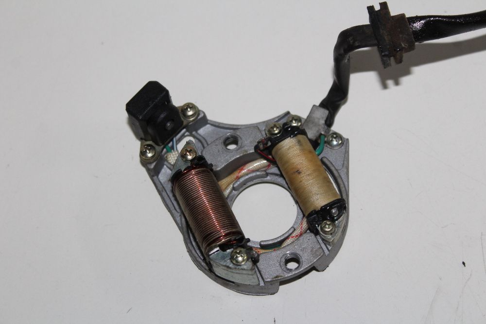KINROAD XINTIAN 50 stator stojan alternator