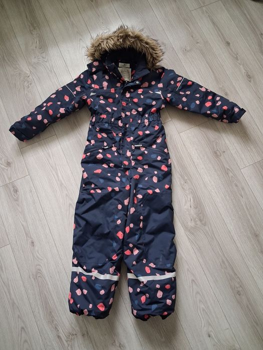 Kombinezon H&M 134/140