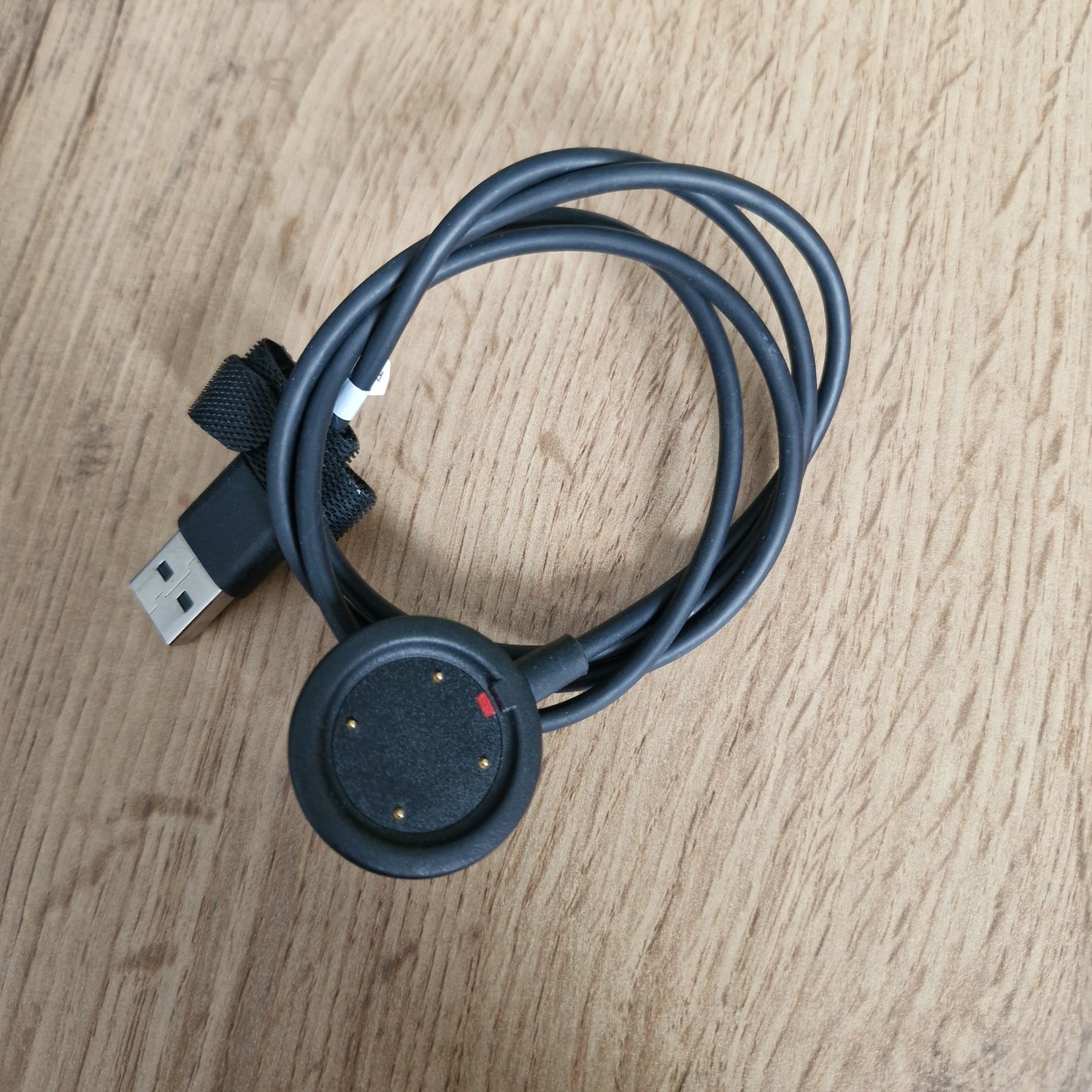 Smartwatch Polar 2 Ignite