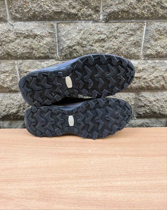 Jack Wolfskin Оригинал