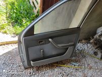 Peças Opel Kadett D