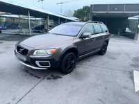 Volvo XC 70 Cross Country 2.4 D5