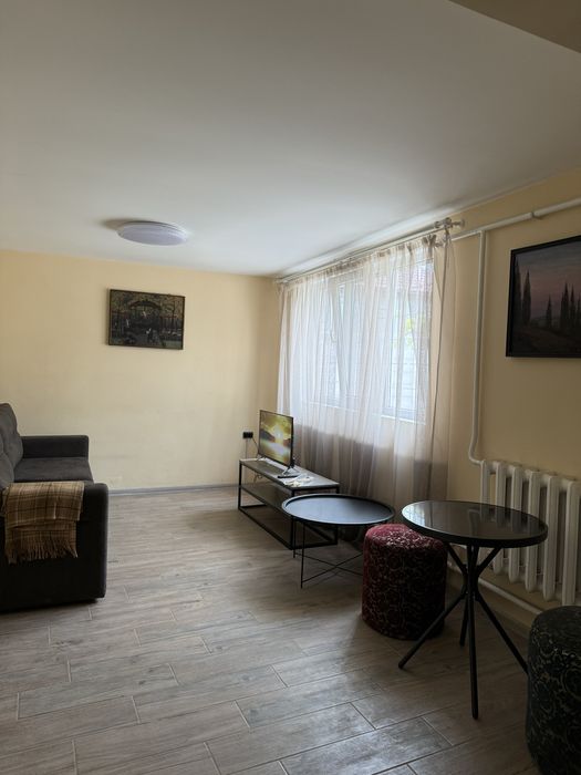 СДАМ  ДОМ в Одессе после ремонта